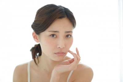 hadanayami